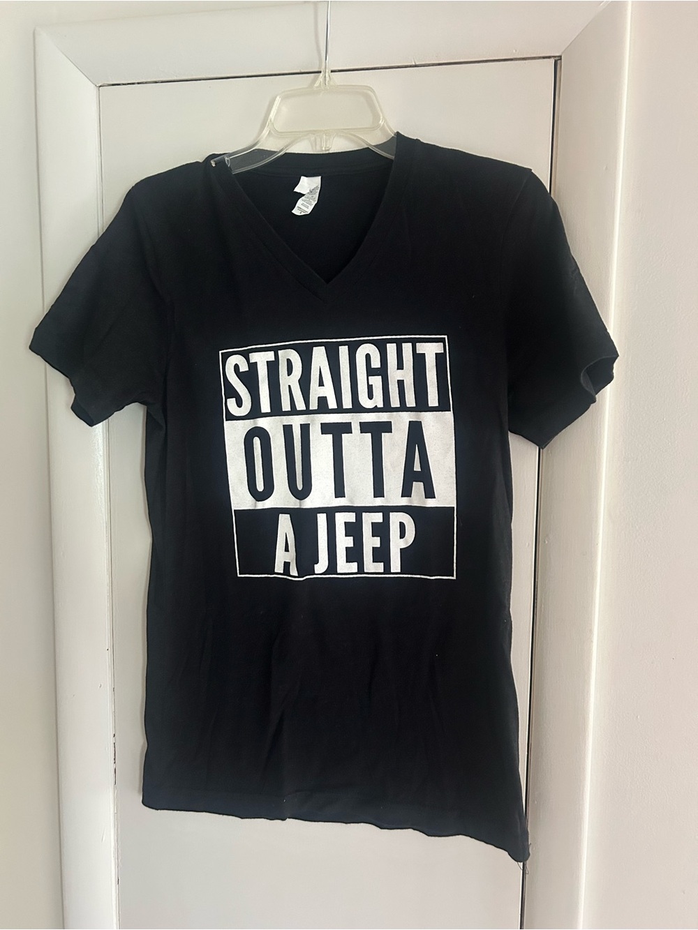 Women’s Graphic T Shirt